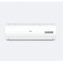 海尔家用空调KFR-26GW/20MCA83套机（标准安装）