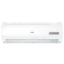 海尔家用空调KFR-35GW/20MCA33套机