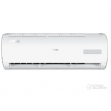 海尔空调KFR-35GW/01BEA33