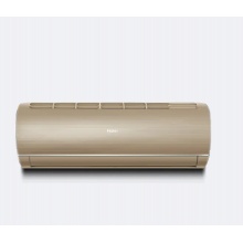 海尔空调KFR-35GW/03QAA81AU1