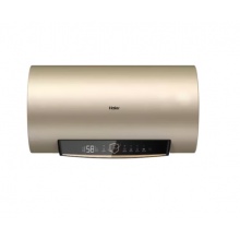 海尔电热水器ES60H-GD3(U1)