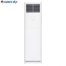 KFR-35GW/01JDM33