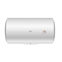 海尔电热水器ES80H-CK3(1) 